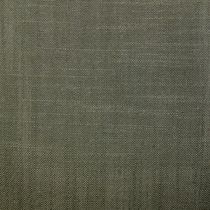 Lino Wolf by Europatex Designer Fabric