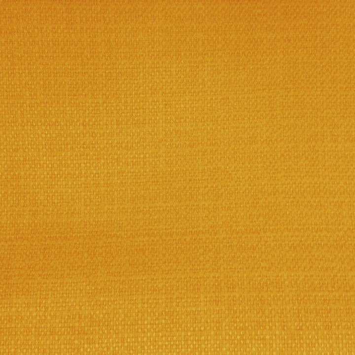 Linsen Amber by Europatex Designer Fabric Linsen 95% Polyester, 5% Nylon 0.00" 55.00 inches - Swanky Fabrics -