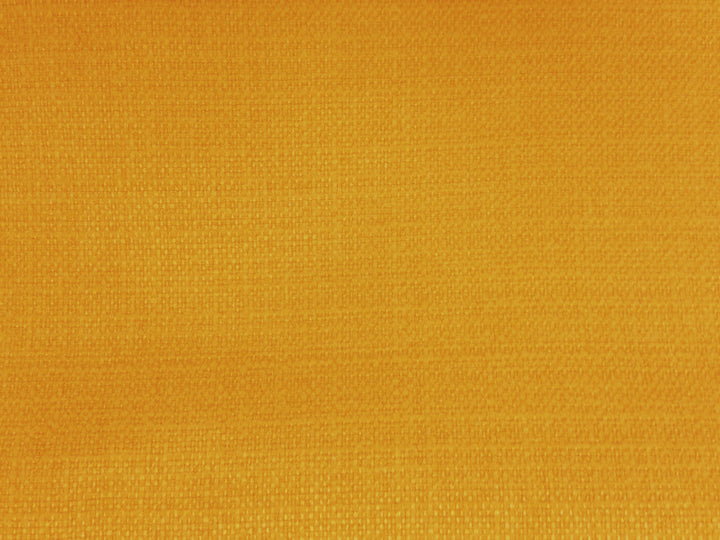 Linsen Amber by Europatex Designer Fabric Linsen 95% Polyester, 5% Nylon China 50,000 Double Rubs Horizontal: N/A and Vertical: N/A 55" - Swanky Fabrics -