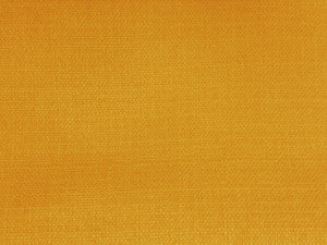 Linsen Amber by Europatex Designer Fabric