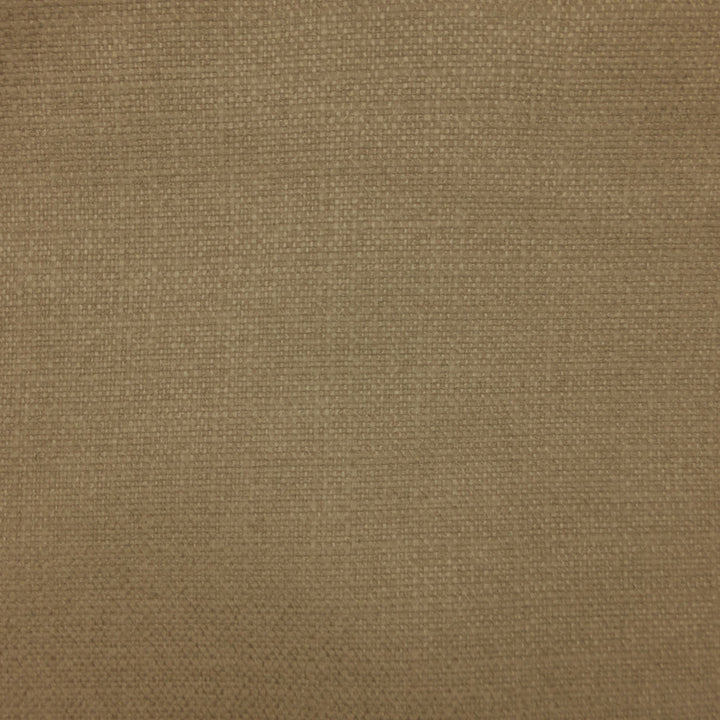 Linsen Bisson by Europatex Designer Fabric Linsen 95% Polyester, 5% Nylon 0.00" 55.00 inches - Swanky Fabrics -