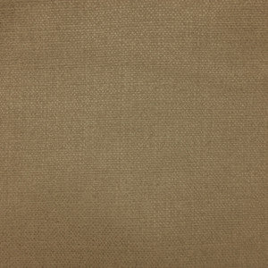 Linsen Bisson by Europatex Designer Fabric