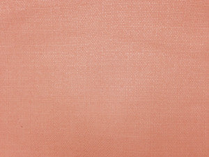 Linsen Blush by Europatex Designer Fabric
