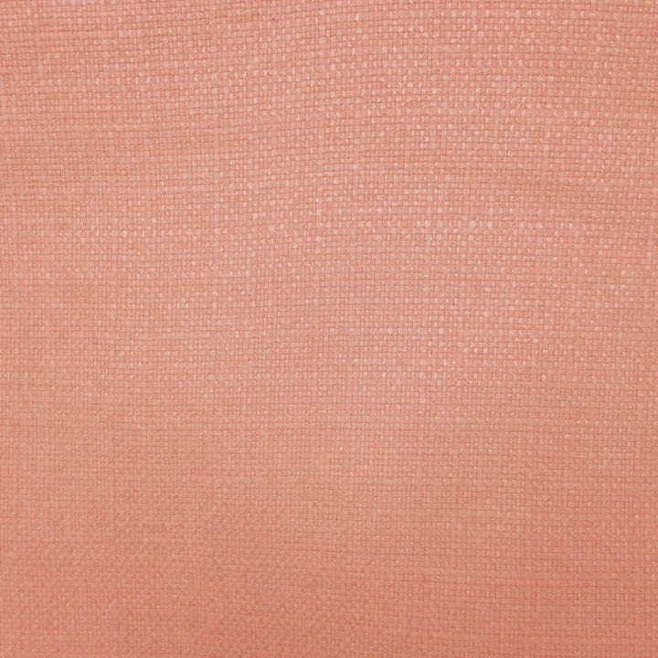 Linsen Blush by Europatex Designer Fabric Linsen 95% Polyester, 5% Nylon 0.00" 55.00 inches - Swanky Fabrics -