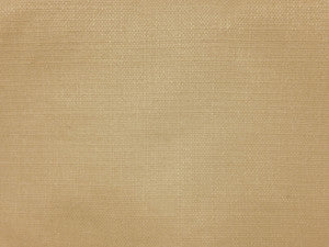 Linsen Buff by Europatex Designer Fabric