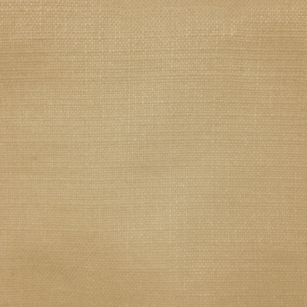 Linsen Buff by Europatex Designer Fabric Linsen 95% Polyester, 5% Nylon 0.00" 55.00 inches - Swanky Fabrics -