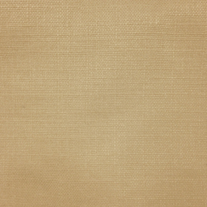Linsen Buff by Europatex Designer Fabric Linsen 95% Polyester, 5% Nylon 0.00" 55.00 inches - Swanky Fabrics -