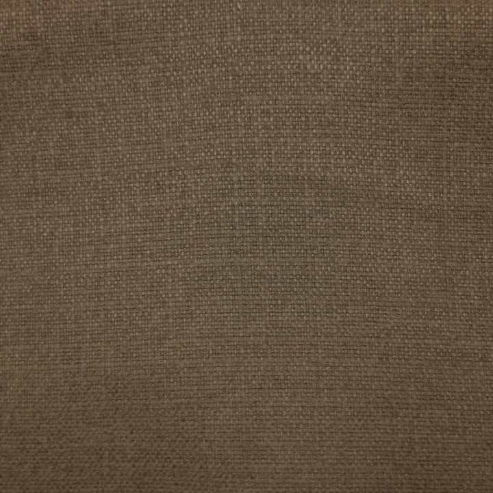 Linsen Chia by Europatex Designer Fabric Linsen 95% Polyester, 5% Nylon 0.00" 55.00 inches - Swanky Fabrics -