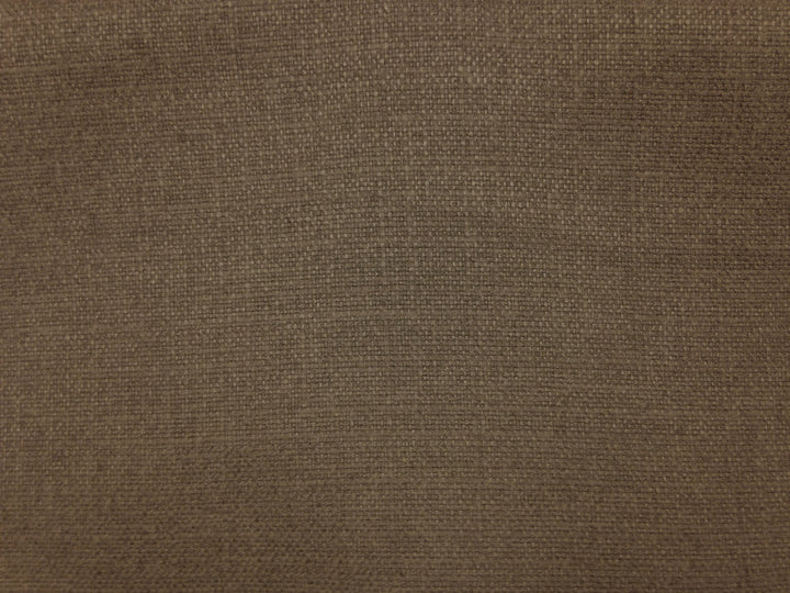 Linsen Chia by Europatex Designer Fabric Linsen 95% Polyester, 5% Nylon China 50,000 Double Rubs Horizontal: N/A and Vertical: N/A 55" - Swanky Fabrics -