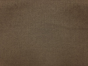 Linsen Chia by Europatex Designer Fabric