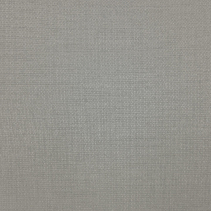 Linsen Elephant by Europatex Designer Fabric Linsen 95% Polyester, 5% Nylon 0.00" 55.00 inches - Swanky Fabrics -