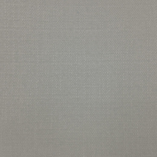 Linsen - Elephant by Europatex Designer Fabric Linsen 95% Polyester / 5% Nylon China See Sample Horizontal: N/A and Vertical: N/A 55.00 inches  - Swanky Fabrics -
