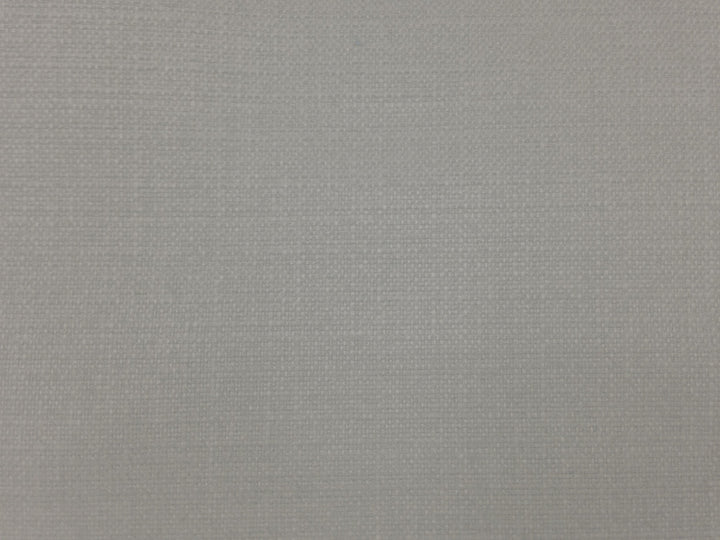 Linsen Elephant by Europatex Designer Fabric Linsen 95% Polyester, 5% Nylon China 50,000 Double Rubs Horizontal: N/A and Vertical: N/A 55" - Swanky Fabrics -