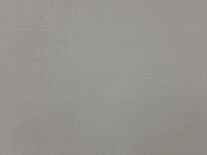 Linsen Elephant by Europatex Designer Fabric