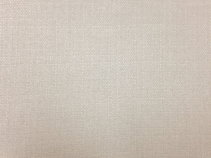 Linsen Feather by Europatex Designer Fabric Linsen 95% Polyester, 5% Nylon China 50,000 Double Rubs Horizontal: N/A and Vertical: N/A 55" - Swanky Fabrics -