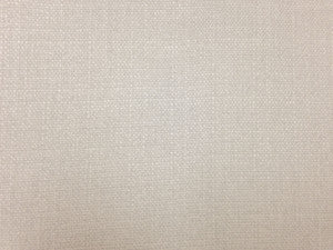 Linsen Feather by Europatex Designer Fabric