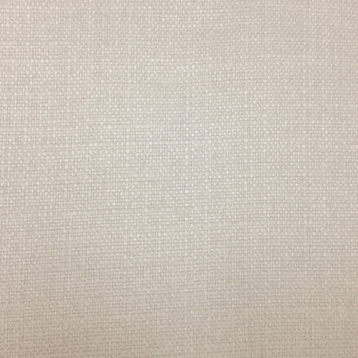 Linsen Feather by Europatex Designer Fabric Linsen 95% Polyester, 5% Nylon 0.00" 55.00 inches - Swanky Fabrics -