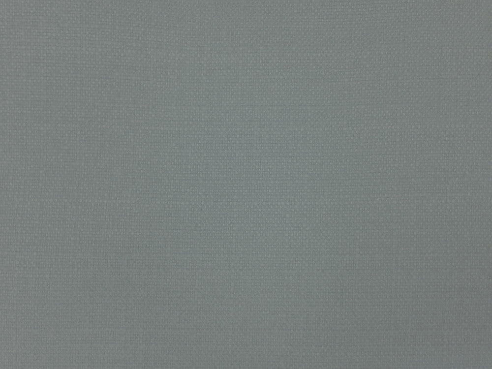 Linsen Fossil by Europatex Designer Fabric Linsen 95% Polyester, 5% Nylon China 50,000 Double Rubs Horizontal: N/A and Vertical: N/A 55" - Swanky Fabrics -