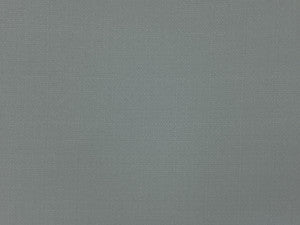 Linsen Fossil by Europatex Designer Fabric