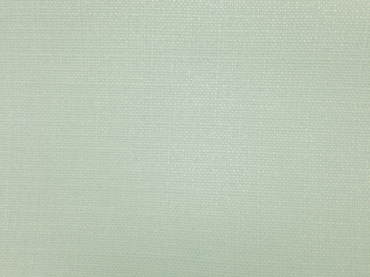 Linsen Ice by Europatex Designer Fabric Linsen 95% Polyester, 5% Nylon China 50,000 Double Rubs Horizontal: N/A and Vertical: N/A 55" - Swanky Fabrics -