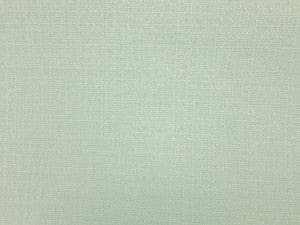 Linsen Ice by Europatex Designer Fabric
