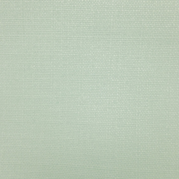 Linsen Ice by Europatex Designer Fabric Linsen 95% Polyester, 5% Nylon 0.00" 55.00 inches - Swanky Fabrics -