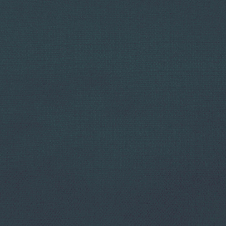 Linsen Indigo by Europatex Designer Fabric Linsen 95% Polyester, 5% Nylon 0.00" 55.00 inches - Swanky Fabrics -