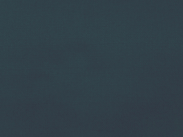Linsen Indigo by Europatex Designer Fabric Linsen 95% Polyester, 5% Nylon China 50,000 Double Rubs Horizontal: N/A and Vertical: N/A 55" - Swanky Fabrics -