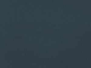 Linsen Indigo by Europatex Designer Fabric