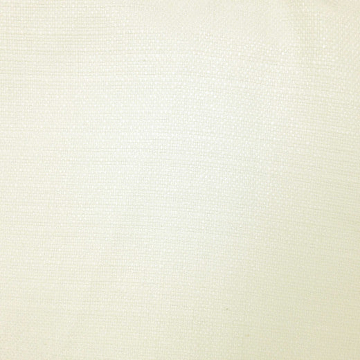 Linsen - Jasmine by Europatex Designer Fabric Linsen 95% Polyester / 5% Nylon China See Sample Horizontal: N/A and Vertical: N/A 55.00 inches  - Swanky Fabrics -