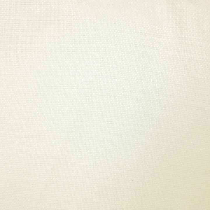 Linsen Jasmine by Europatex Designer Fabric Linsen 95% Polyester, 5% Nylon 0.00" 55.00 inches - Swanky Fabrics -