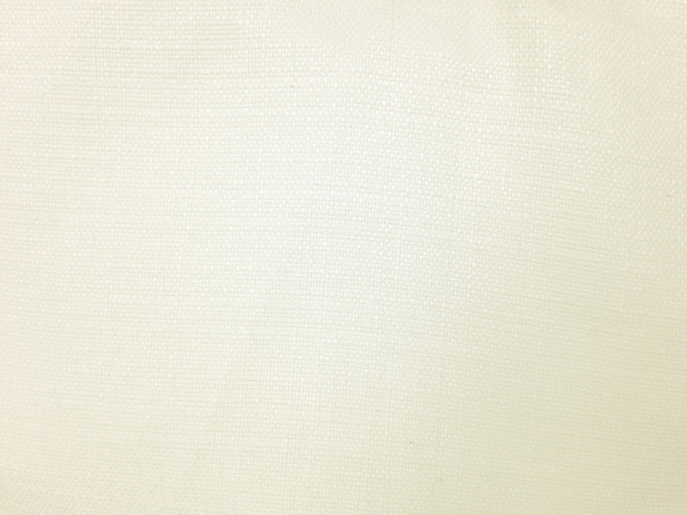 Linsen Jasmine by Europatex Designer Fabric Linsen 95% Polyester, 5% Nylon China 50,000 Double Rubs Horizontal: N/A and Vertical: N/A 55" - Swanky Fabrics -