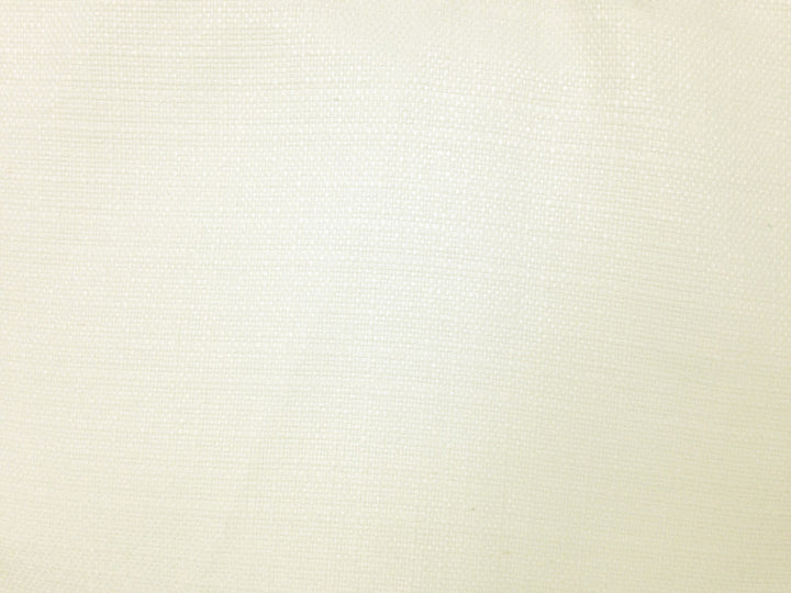 Linsen Jasmine by Europatex Designer Fabric Linsen 95% Polyester, 5% Nylon China 50,000 Double Rubs Horizontal: N/A and Vertical: N/A 55" - Swanky Fabrics -