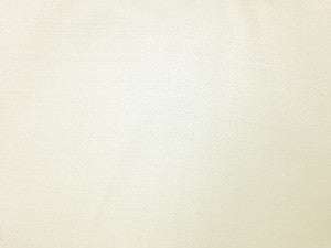 Linsen Jasmine by Europatex Designer Fabric