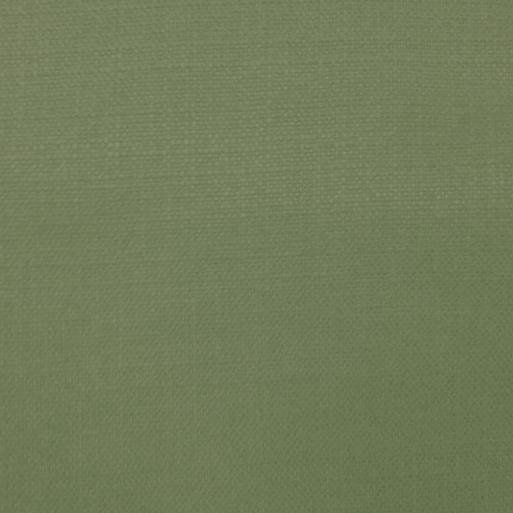 Linsen Kelp by Europatex Designer Fabric Linsen 95% Polyester, 5% Nylon 0.00" 55.00 inches - Swanky Fabrics -