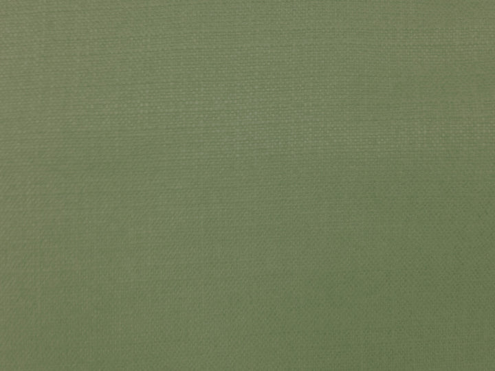 Linsen Kelp by Europatex Designer Fabric Linsen 95% Polyester, 5% Nylon China 50,000 Double Rubs Horizontal: N/A and Vertical: N/A 55" - Swanky Fabrics -