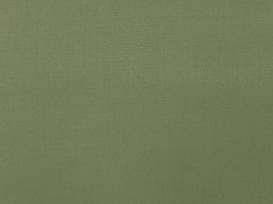 Linsen Kelp by Europatex Designer Fabric
