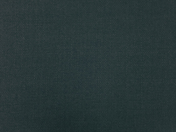 Linsen Lead by Europatex Designer Fabric Linsen 95% Polyester, 5% Nylon China 50,000 Double Rubs Horizontal: N/A and Vertical: N/A 55" - Swanky Fabrics -