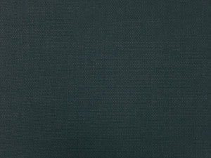 Linsen Lead by Europatex Designer Fabric