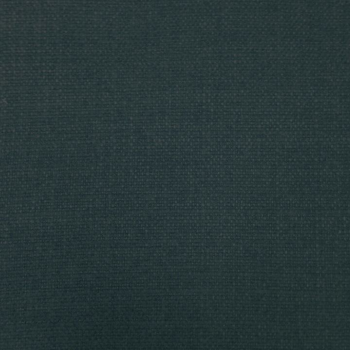 Linsen Lead by Europatex Designer Fabric Linsen 95% Polyester, 5% Nylon 0.00" 55.00 inches - Swanky Fabrics -