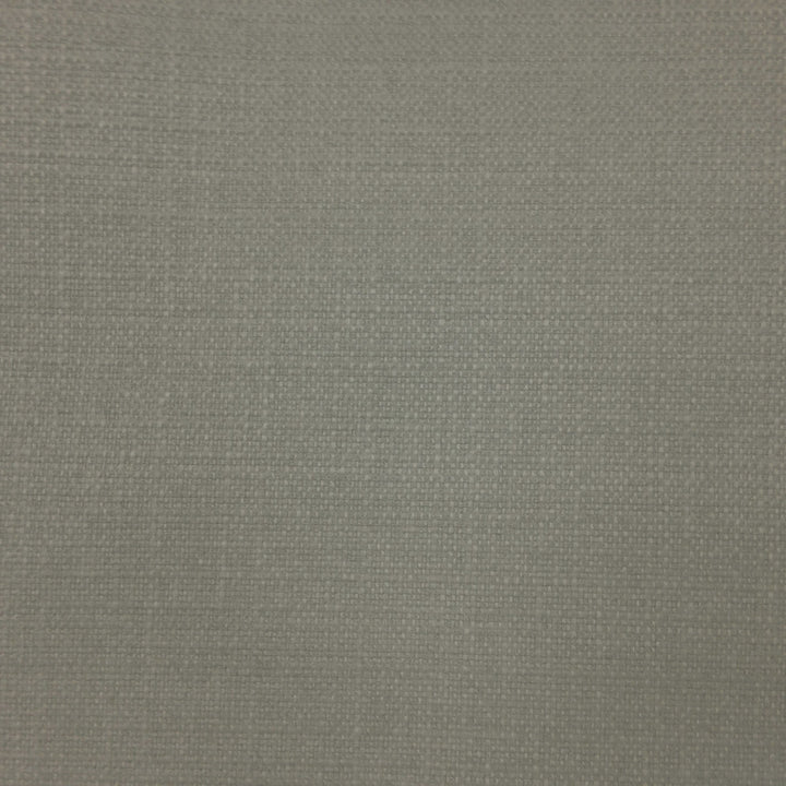 Linsen Magnet by Europatex Designer Fabric Linsen 95% Polyester, 5% Nylon 0.00" 55.00 inches - Swanky Fabrics -