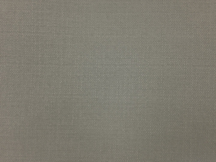 Linsen Magnet by Europatex Designer Fabric Linsen 95% Polyester, 5% Nylon China 50,000 Double Rubs Horizontal: N/A and Vertical: N/A 55" - Swanky Fabrics -