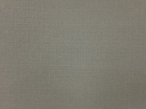 Linsen Magnet by Europatex Designer Fabric
