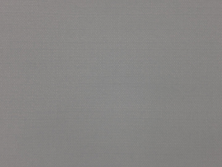 Linsen Metal by Europatex Designer Fabric Linsen 95% Polyester, 5% Nylon China 50,000 Double Rubs Horizontal: N/A and Vertical: N/A 55" - Swanky Fabrics -