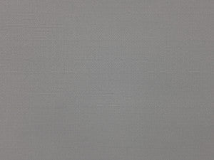 Linsen Metal by Europatex Designer Fabric