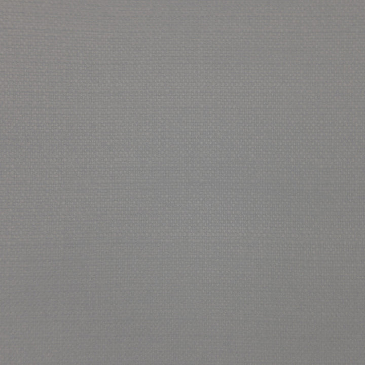 Linsen Metal by Europatex Designer Fabric Linsen 95% Polyester, 5% Nylon 0.00" 55.00 inches - Swanky Fabrics -