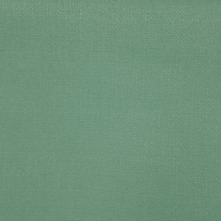Linsen Moonstone by Europatex Designer Fabric Linsen 95% Polyester, 5% Nylon 0.00" 55.00 inches - Swanky Fabrics -