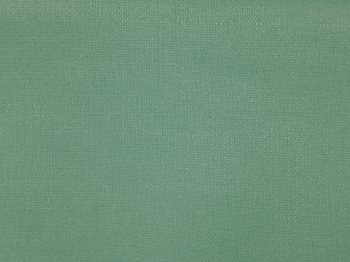 Linsen Moonstone by Europatex Designer Fabric Linsen 95% Polyester, 5% Nylon China 50,000 Double Rubs Horizontal: N/A and Vertical: N/A 55" - Swanky Fabrics -