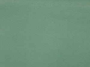 Linsen Moonstone by Europatex Designer Fabric
