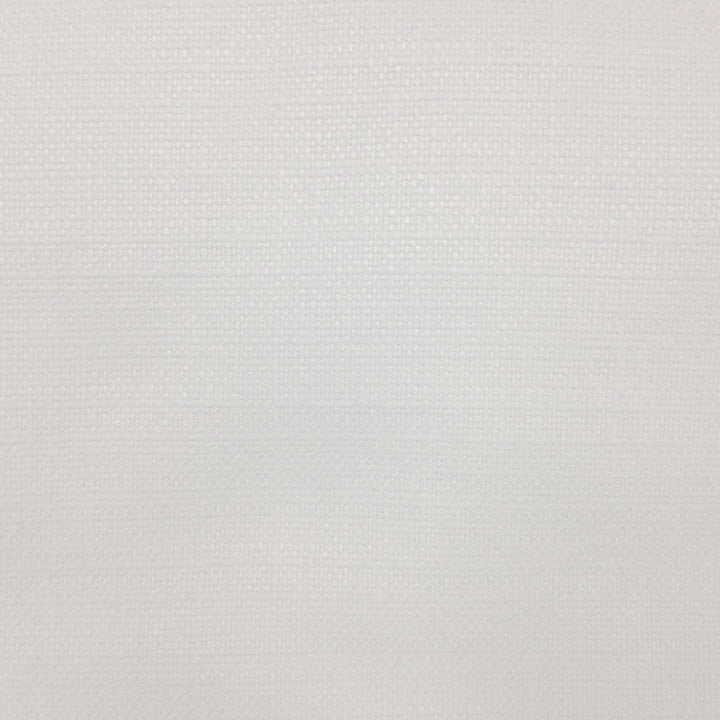 Linsen Ostrich by Europatex Designer Fabric Linsen 95% Polyester, 5% Nylon 0.00" 55.00 inches - Swanky Fabrics -